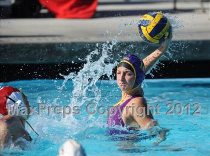 Thumbnail 1 in San Luis Obispo @ Righetti photogallery.