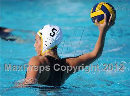 Thumbnail 2 in San Luis Obispo @ Righetti photogallery.
