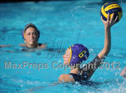 Thumbnail 3 in San Luis Obispo @ Righetti photogallery.