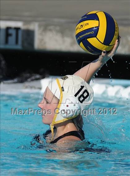 Thumbnail 3 in San Luis Obispo @ Righetti photogallery.
