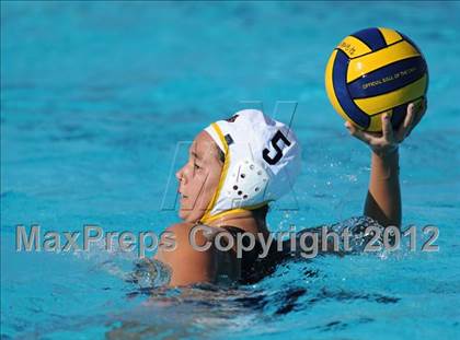 Thumbnail 3 in San Luis Obispo @ Righetti photogallery.
