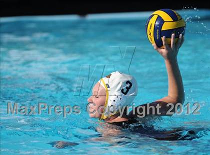 Thumbnail 3 in San Luis Obispo @ Righetti photogallery.