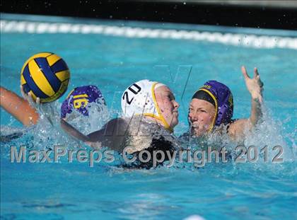 Thumbnail 1 in San Luis Obispo @ Righetti photogallery.