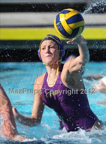 Thumbnail 2 in San Luis Obispo @ Righetti photogallery.