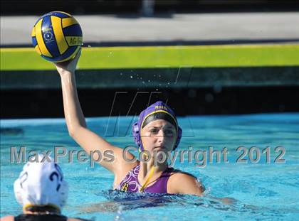 Thumbnail 1 in San Luis Obispo @ Righetti photogallery.