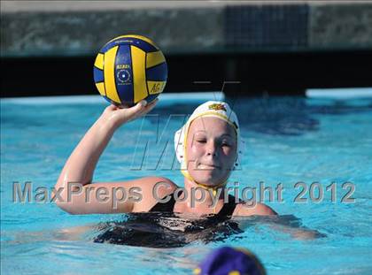 Thumbnail 2 in San Luis Obispo @ Righetti photogallery.