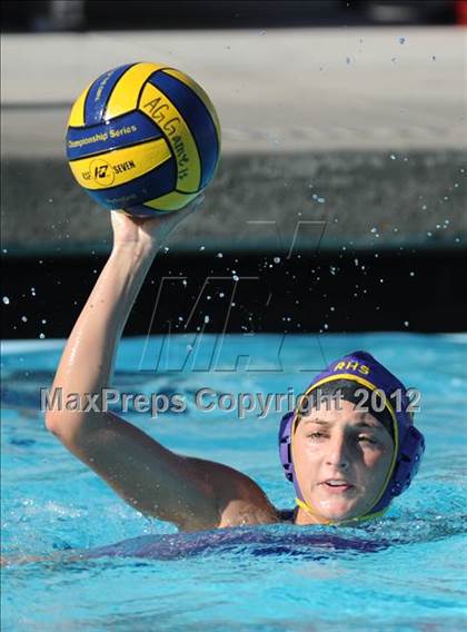 Thumbnail 1 in San Luis Obispo @ Righetti photogallery.