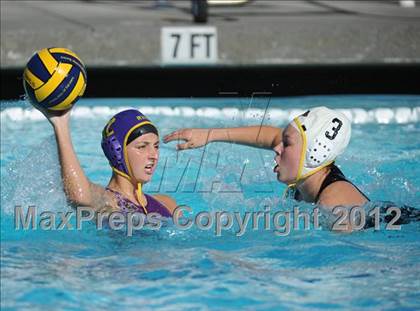 Thumbnail 2 in San Luis Obispo @ Righetti photogallery.