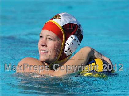 Thumbnail 3 in San Luis Obispo @ Righetti photogallery.