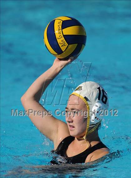Thumbnail 1 in San Luis Obispo @ Righetti photogallery.