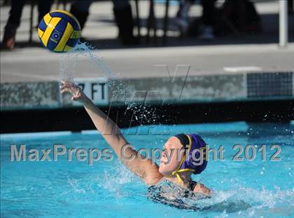 Thumbnail 3 in San Luis Obispo @ Righetti photogallery.