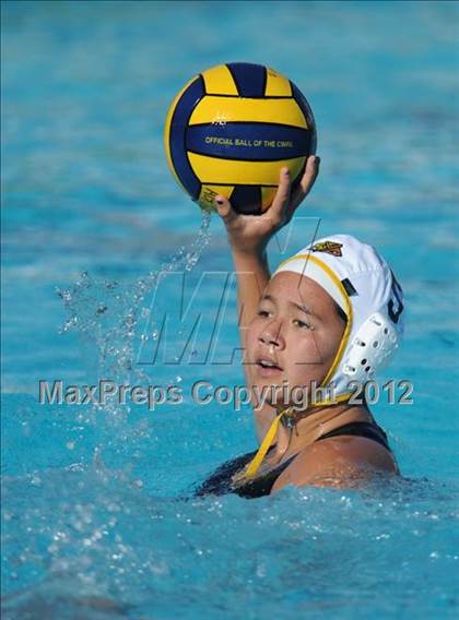 Thumbnail 3 in San Luis Obispo @ Righetti photogallery.