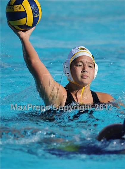 Thumbnail 1 in San Luis Obispo @ Righetti photogallery.