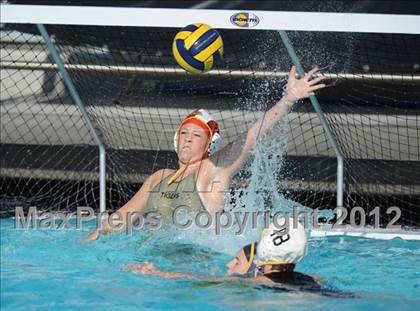 Thumbnail 1 in San Luis Obispo @ Righetti photogallery.