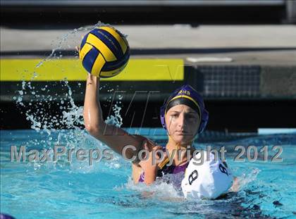 Thumbnail 3 in San Luis Obispo @ Righetti photogallery.