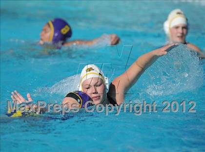 Thumbnail 2 in San Luis Obispo @ Righetti photogallery.