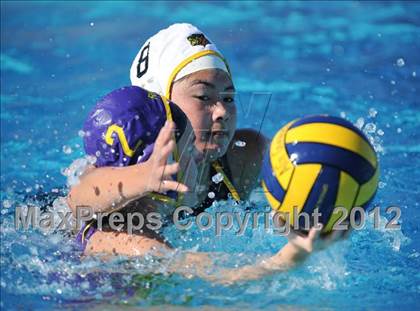 Thumbnail 1 in San Luis Obispo @ Righetti photogallery.