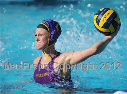 Thumbnail 1 in San Luis Obispo @ Righetti photogallery.