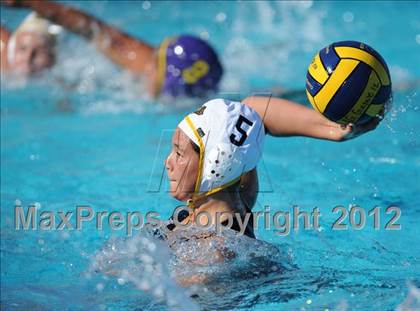 Thumbnail 1 in San Luis Obispo @ Righetti photogallery.