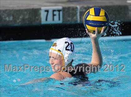 Thumbnail 2 in San Luis Obispo @ Righetti photogallery.