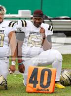Photo from the gallery "Davenport @ Haines City"