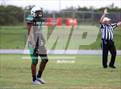 Photo from the gallery "Davenport @ Haines City"