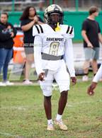 Photo from the gallery "Davenport @ Haines City"
