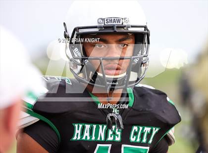 Thumbnail 3 in Davenport @ Haines City photogallery.