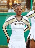 Photo from the gallery "Davenport @ Haines City"