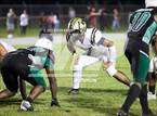 Photo from the gallery "Davenport @ Haines City"