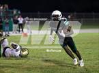 Photo from the gallery "Davenport @ Haines City"