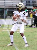 Photo from the gallery "Davenport @ Haines City"