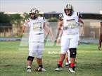 Photo from the gallery "Davenport @ Haines City"