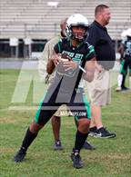 Photo from the gallery "Davenport @ Haines City"