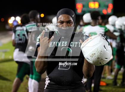 Thumbnail 3 in Davenport @ Haines City photogallery.