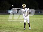 Photo from the gallery "Davenport @ Haines City"