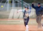 Photo from the gallery "Skyview @ Eagle"