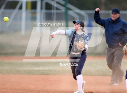 Thumbnail 3 in Skyview @ Eagle photogallery.