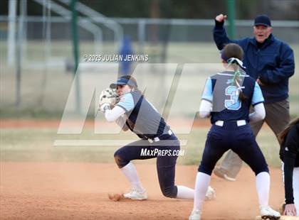 Thumbnail 1 in Skyview @ Eagle photogallery.