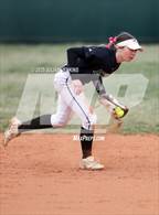 Photo from the gallery "Skyview @ Eagle"