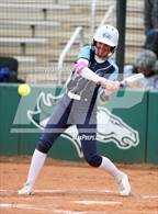 Photo from the gallery "Skyview @ Eagle"