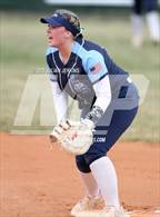 Photo from the gallery "Skyview @ Eagle"