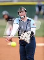 Photo from the gallery "Skyview @ Eagle"