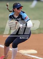 Photo from the gallery "Skyview @ Eagle"