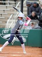 Photo from the gallery "Skyview @ Eagle"
