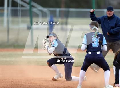 Thumbnail 3 in Skyview @ Eagle photogallery.