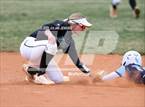 Photo from the gallery "Skyview @ Eagle"
