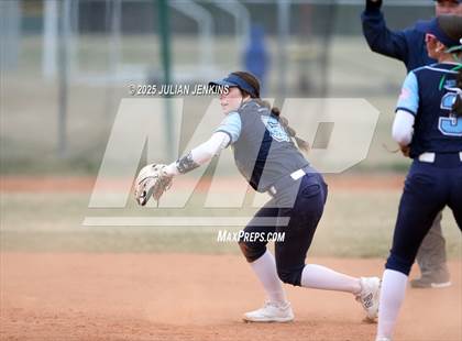 Thumbnail 1 in Skyview @ Eagle photogallery.