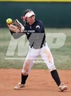 Photo from the gallery "Skyview @ Eagle"