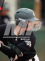 Photo from the gallery "Skyview @ Eagle"